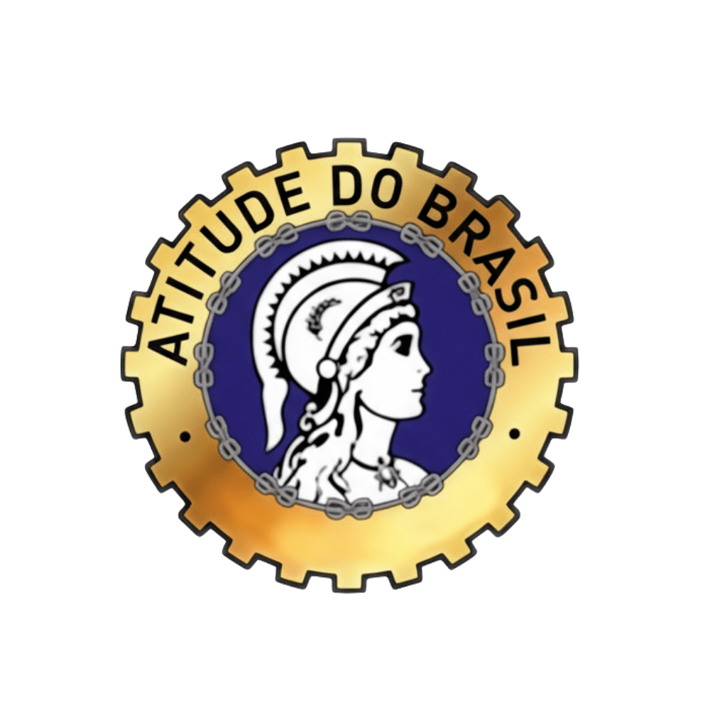 Inscrições a partir de 15 de setembro-min